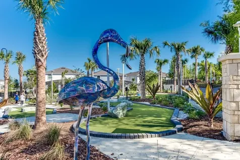 107 Jetty Way Davenport FL 33897