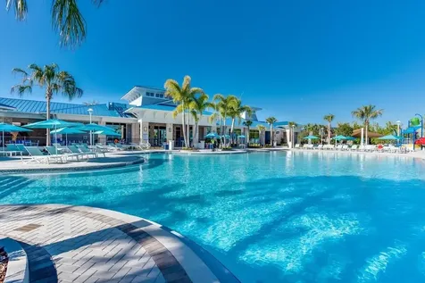 107 Jetty Way Davenport FL 33897