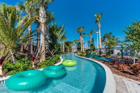 107 Jetty Way Davenport FL 33897