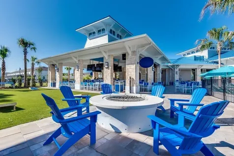 107 Jetty Way Davenport FL 33897
