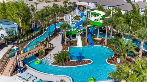 107 Jetty Way Davenport FL 33897