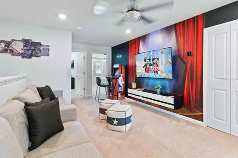 107 Jetty Way Davenport FL 33897