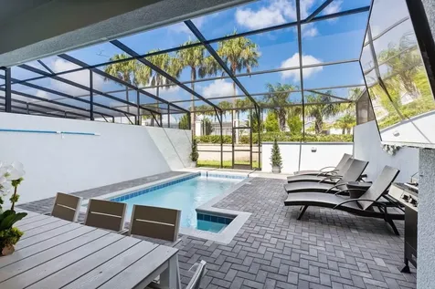 107 Jetty Way Davenport FL 33897