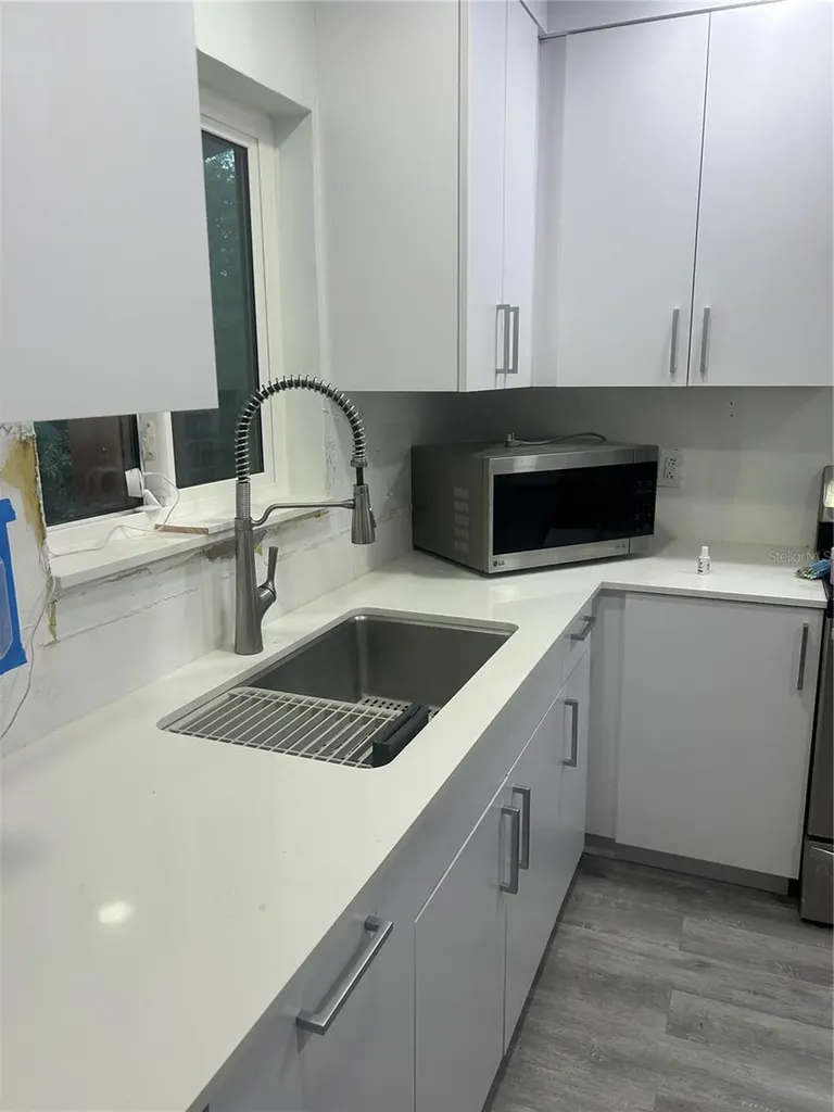 16705 SW 298th Terrace Homestead FL 33030