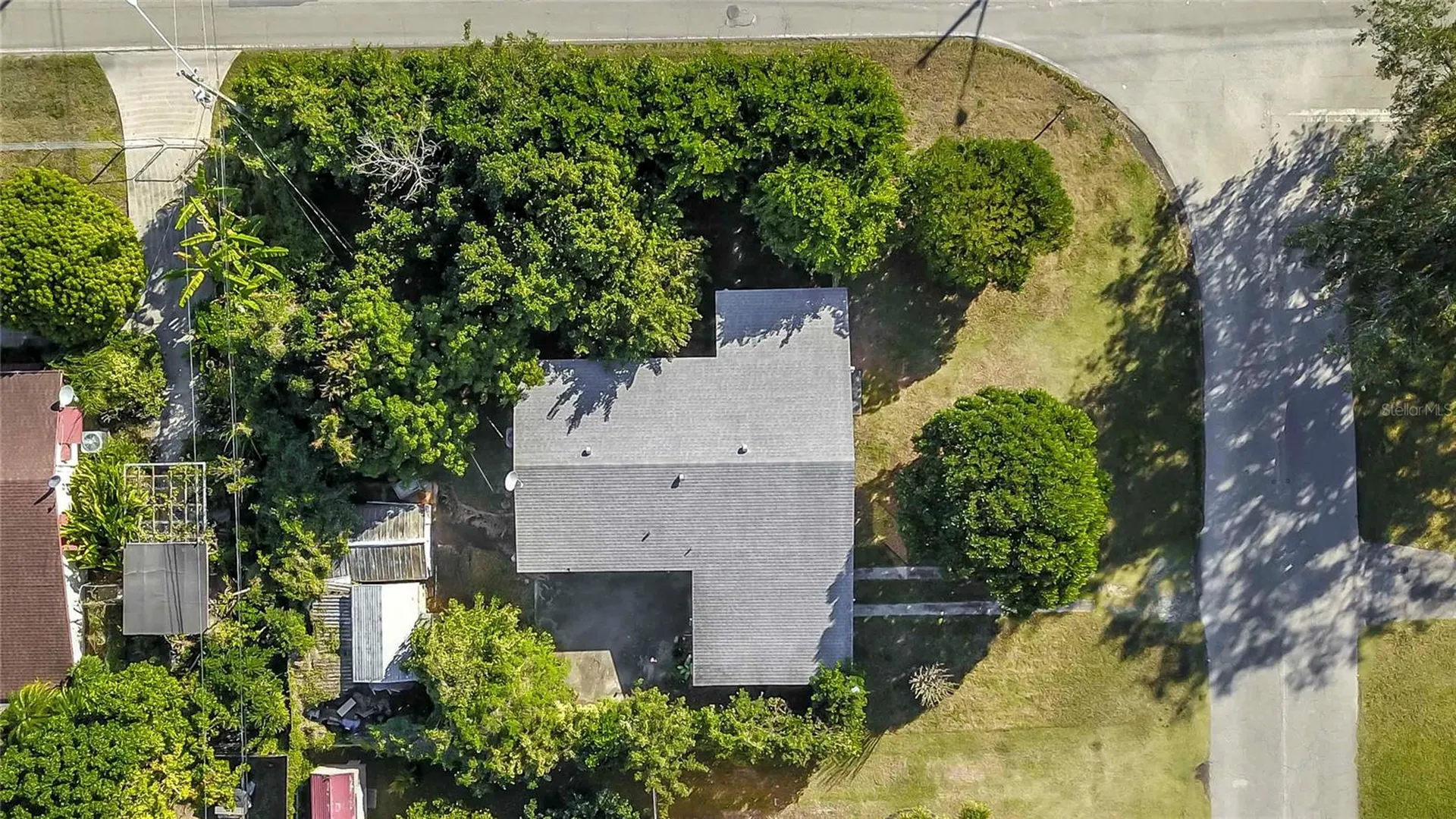 16705 SW 298th Terrace Homestead FL 33030