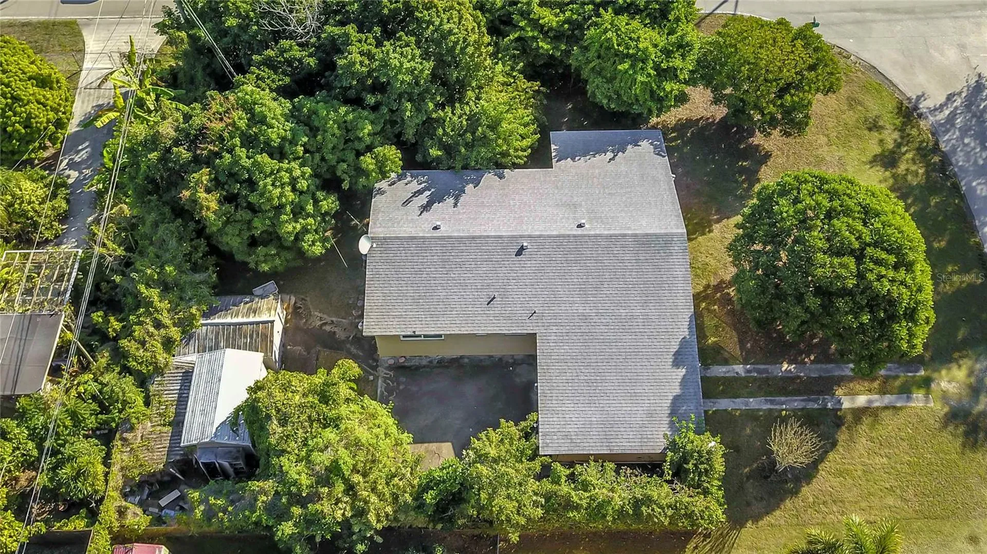 16705 SW 298th Terrace Homestead FL 33030