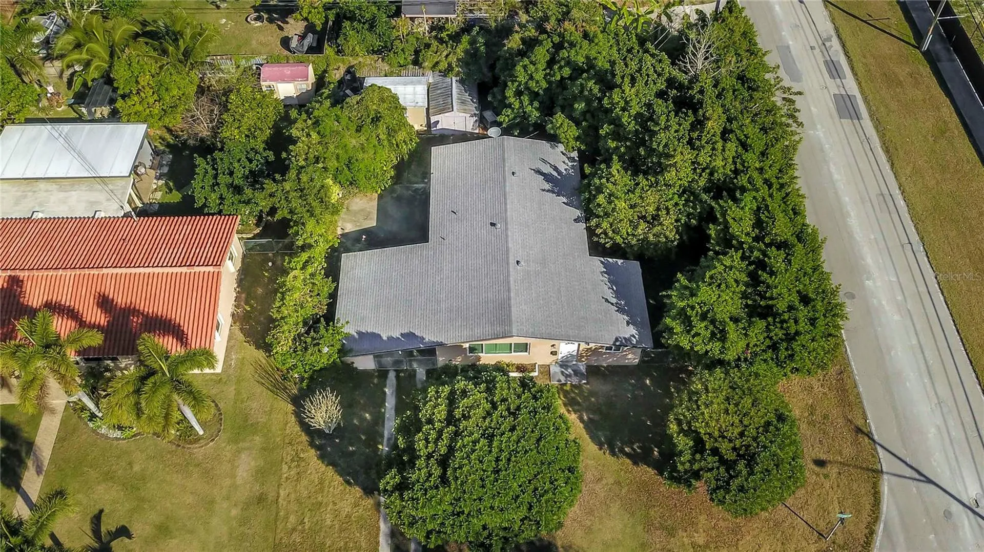 16705 SW 298th Terrace Homestead FL 33030