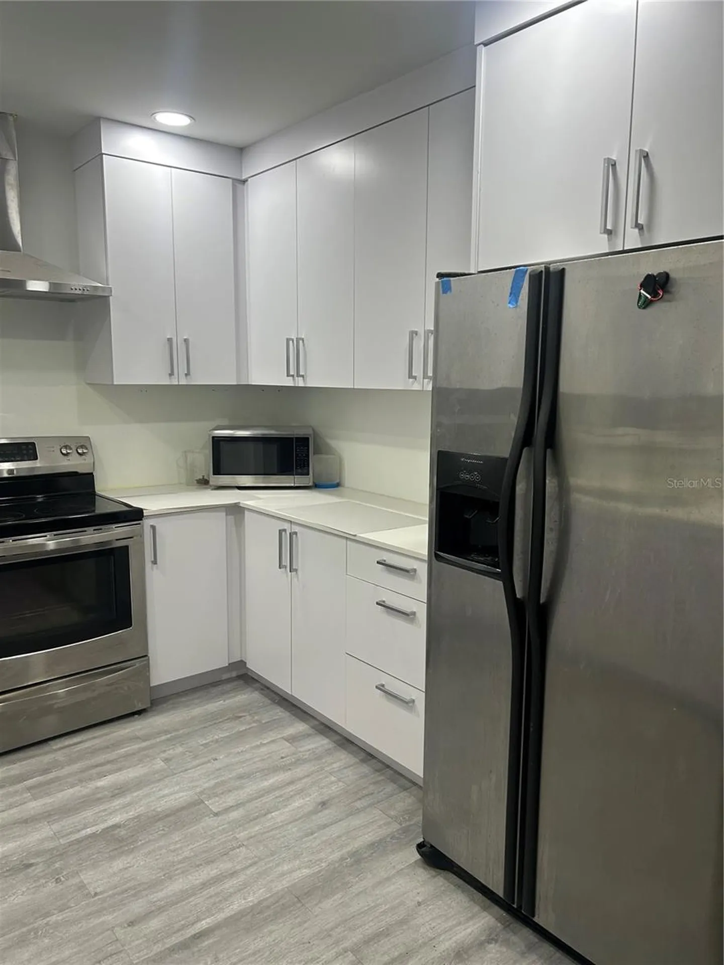 16705 SW 298th Terrace Homestead FL 33030