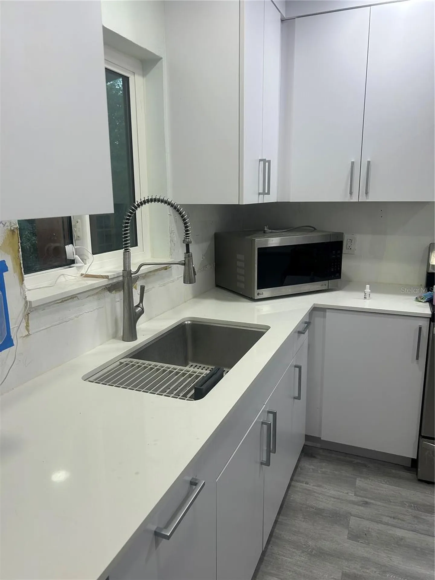 16705 SW 298th Terrace Homestead FL 33030