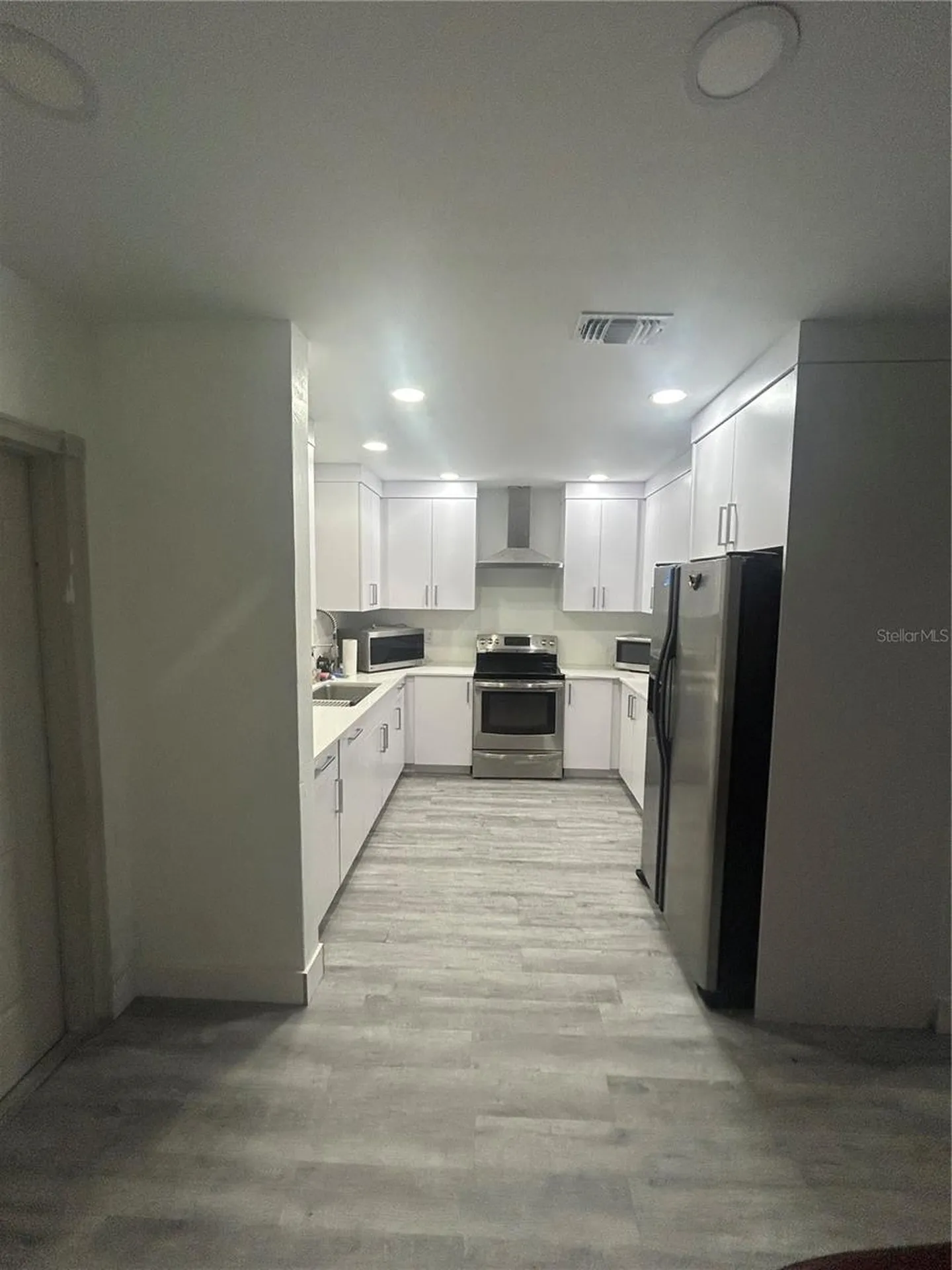 16705 SW 298th Terrace Homestead FL 33030