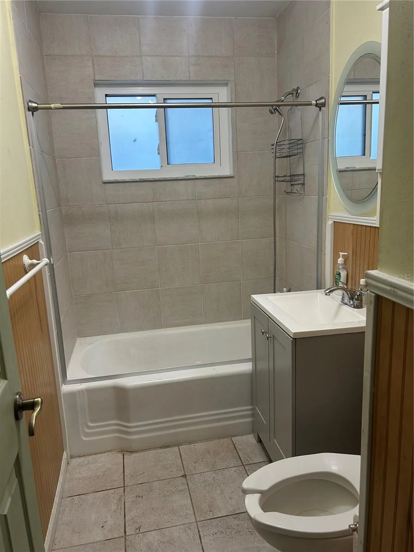 16705 SW 298th Terrace Homestead FL 33030