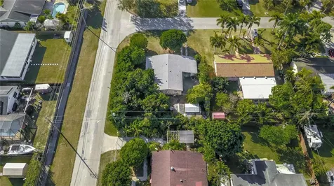 16705 SW 298th Terrace Homestead FL 33030