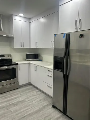 16705 SW 298th Terrace Homestead FL 33030