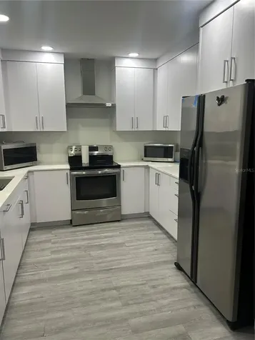 16705 SW 298th Terrace Homestead FL 33030