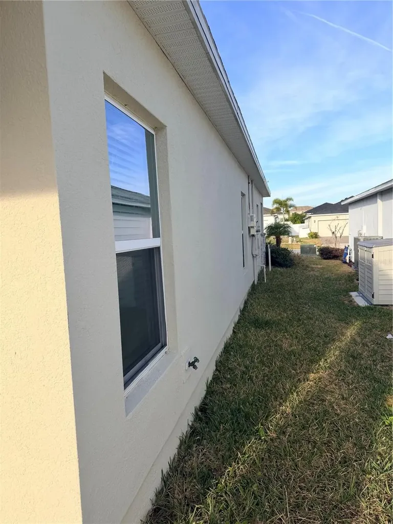 4209 Beargrass Street Clermont FL 34714