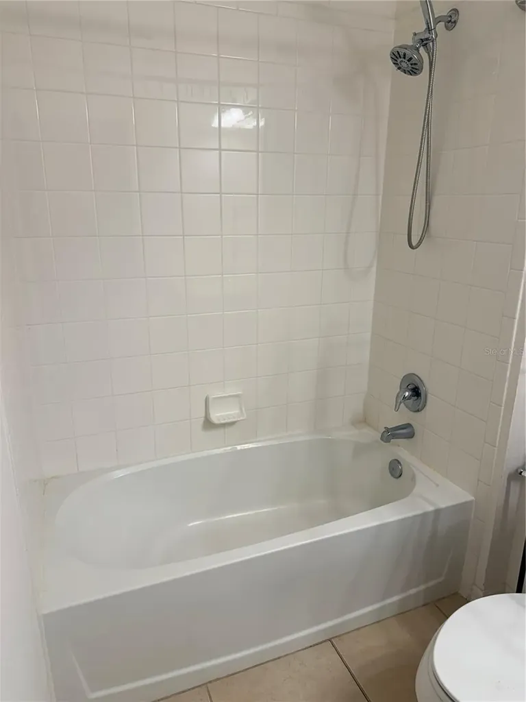 4209 Beargrass Street Clermont FL 34714