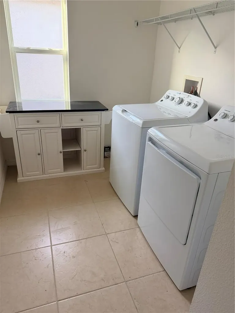 4209 Beargrass Street Clermont FL 34714