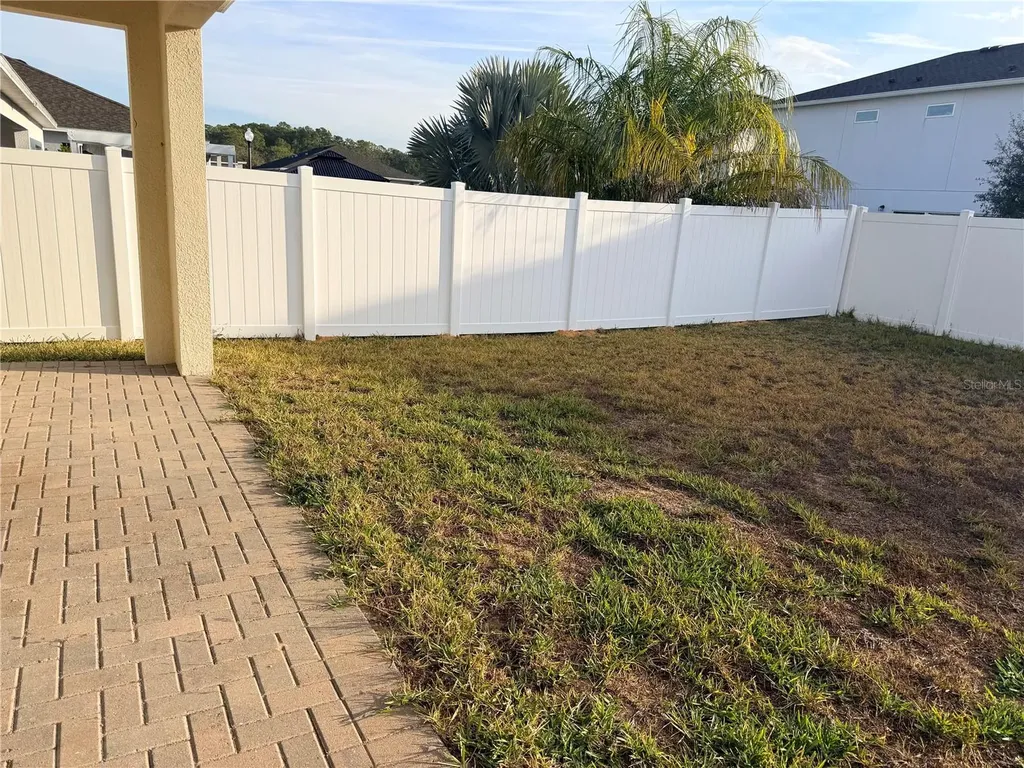 4209 Beargrass Street Clermont FL 34714
