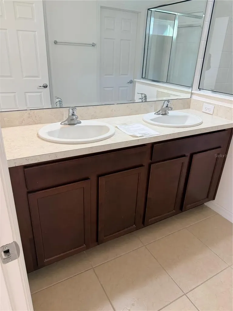 4209 Beargrass Street Clermont FL 34714
