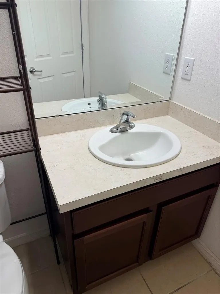 4209 Beargrass Street Clermont FL 34714