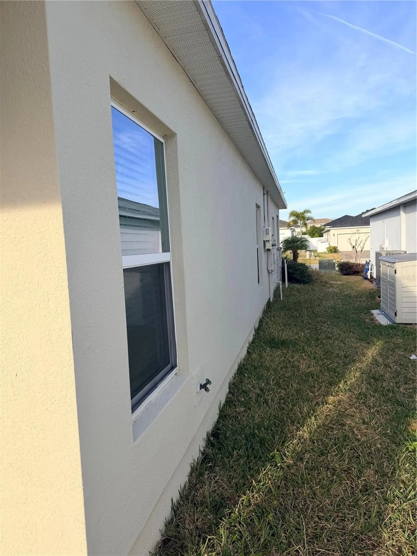4209 Beargrass Street Clermont FL 34714