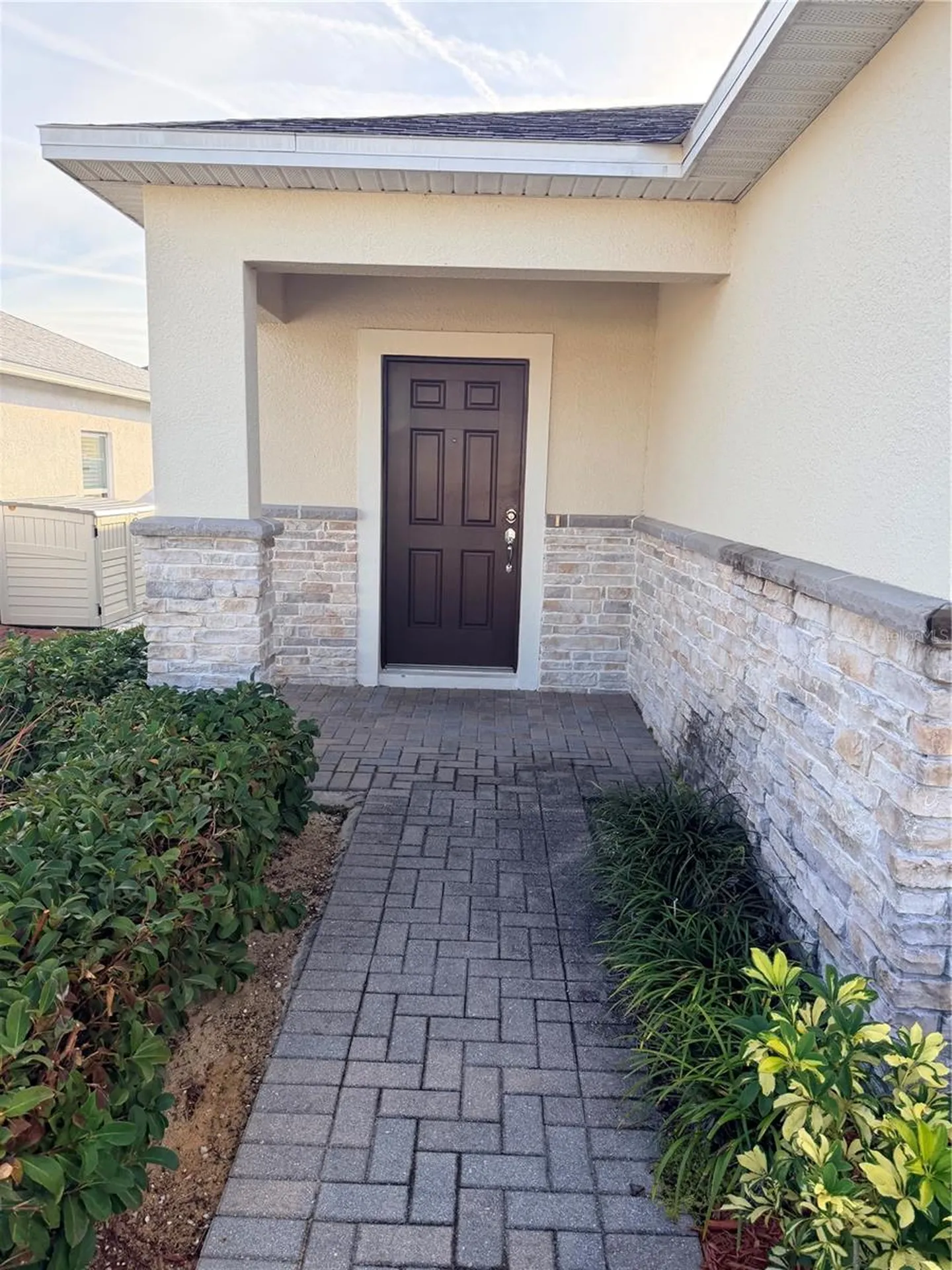 4209 Beargrass Street Clermont FL 34714