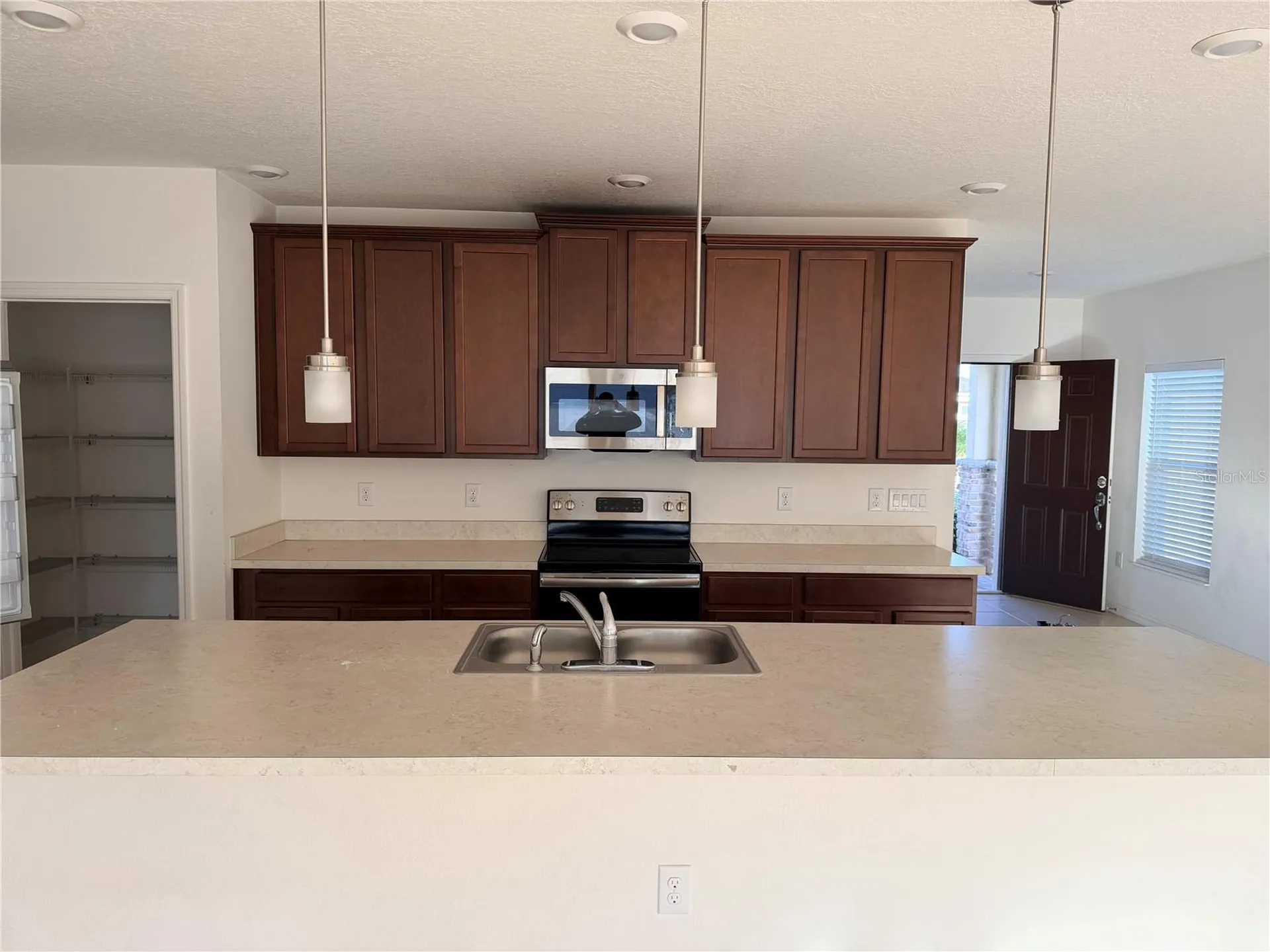 4209 Beargrass Street Clermont FL 34714