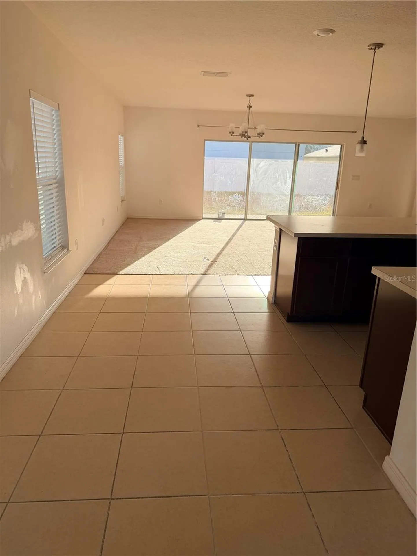 4209 Beargrass Street Clermont FL 34714
