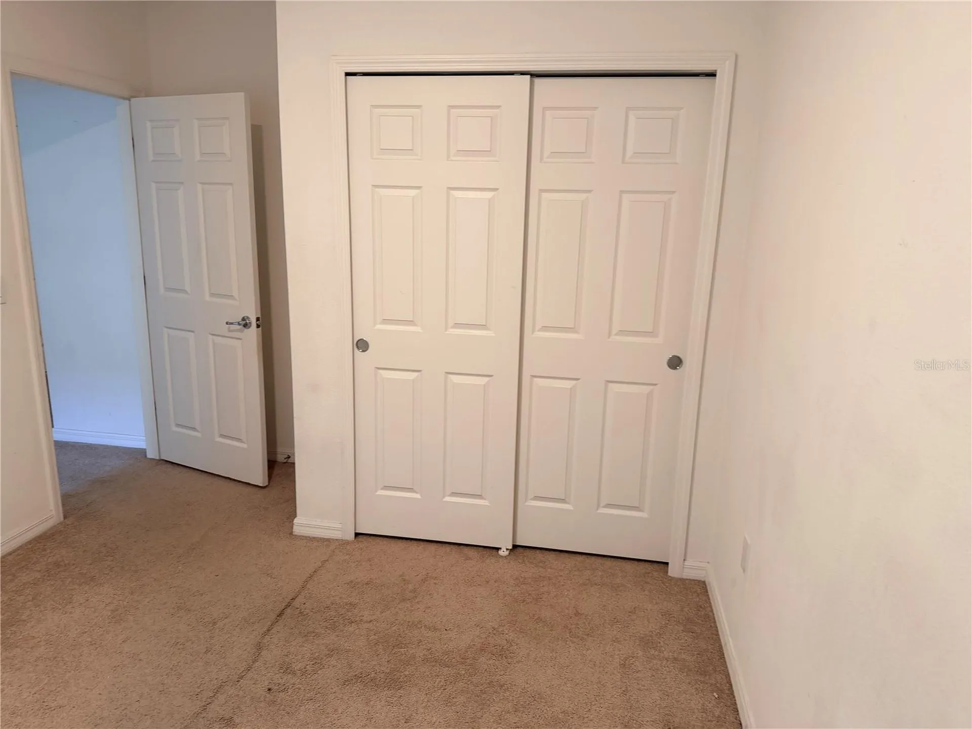 4209 Beargrass Street Clermont FL 34714