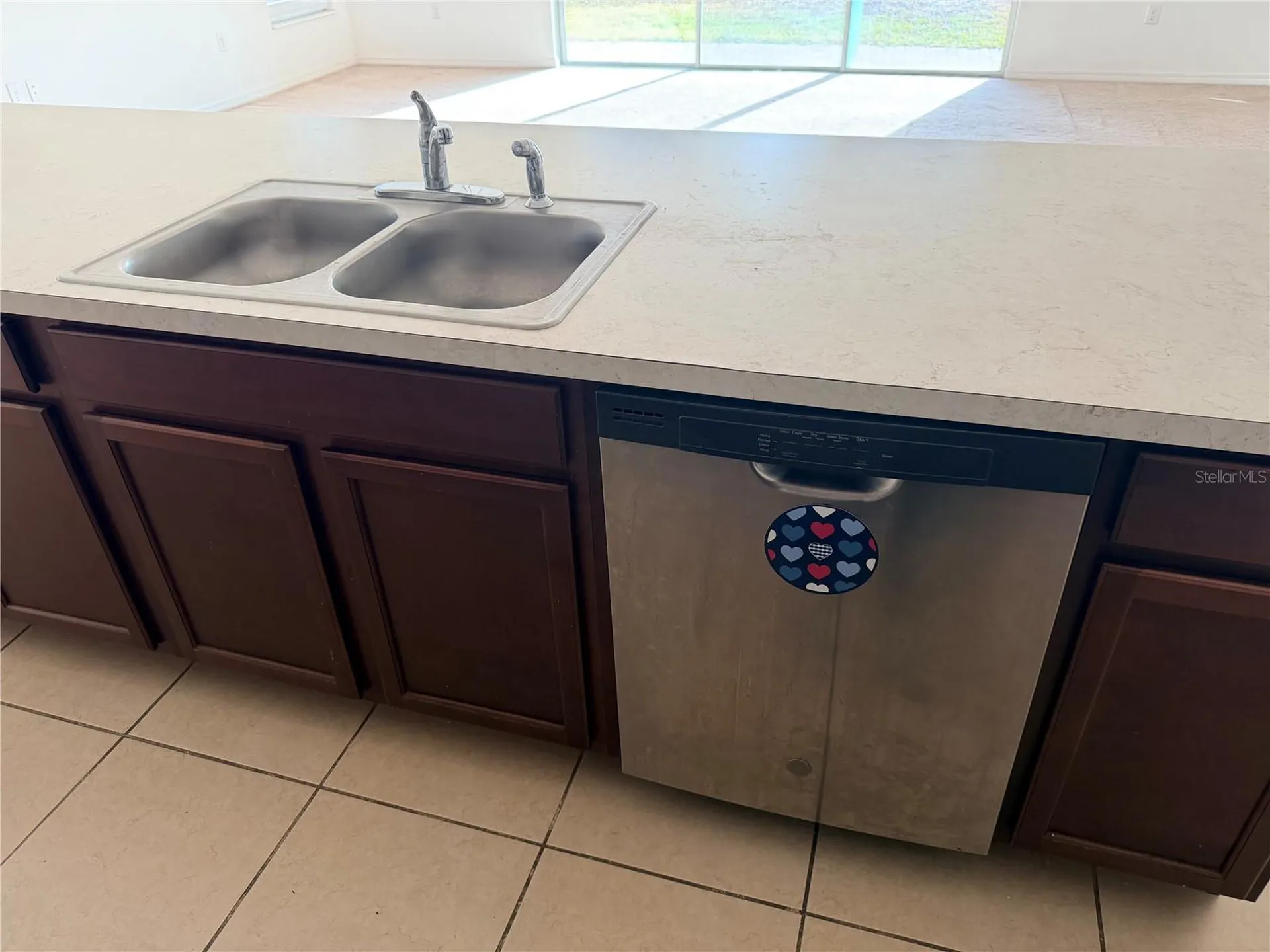 4209 Beargrass Street Clermont FL 34714