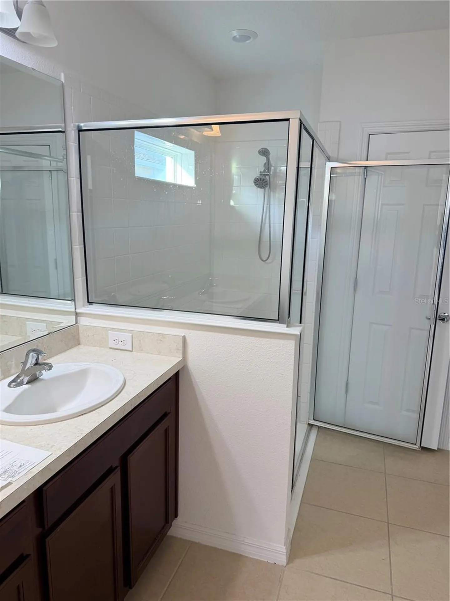 4209 Beargrass Street Clermont FL 34714