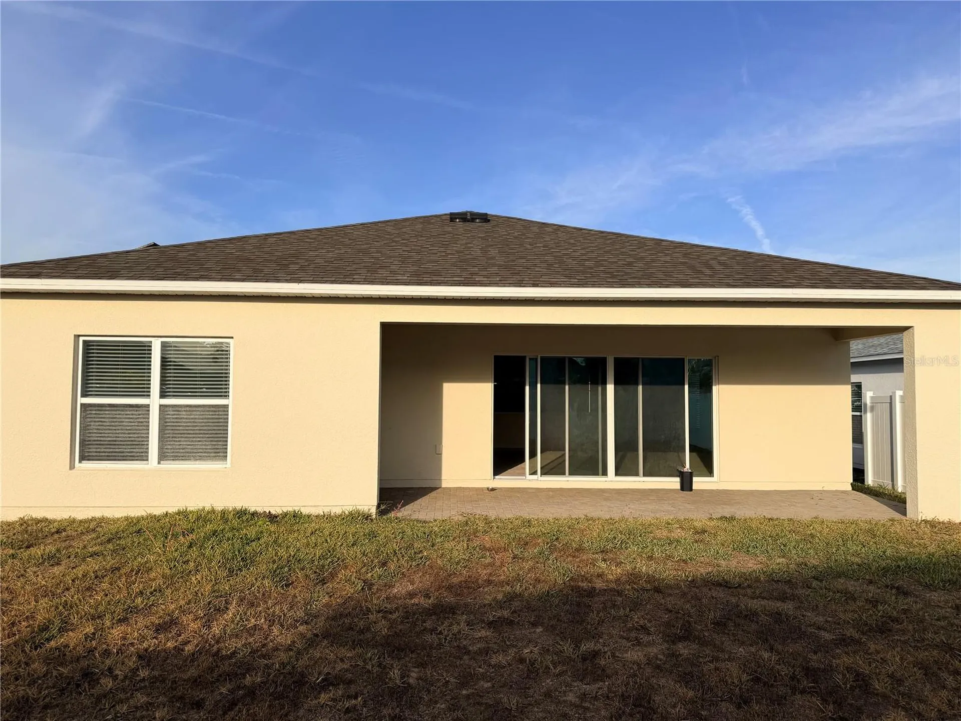 4209 Beargrass Street Clermont FL 34714