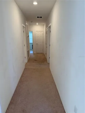 4209 Beargrass Street Clermont FL 34714