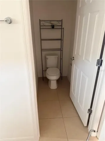 4209 Beargrass Street Clermont FL 34714