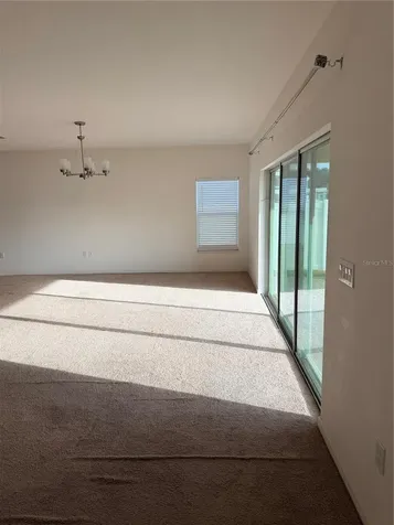 4209 Beargrass Street Clermont FL 34714