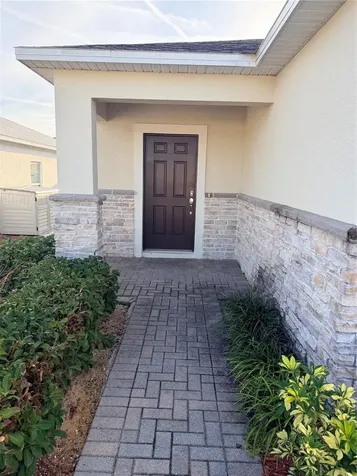4209 Beargrass Street Clermont FL 34714