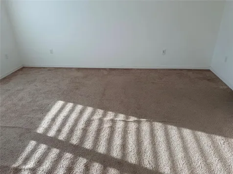 4209 Beargrass Street Clermont FL 34714