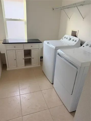 4209 Beargrass Street Clermont FL 34714