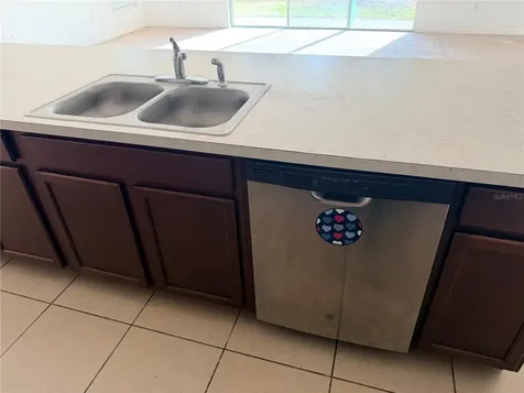 4209 Beargrass Street Clermont FL 34714