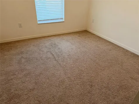 4209 Beargrass Street Clermont FL 34714