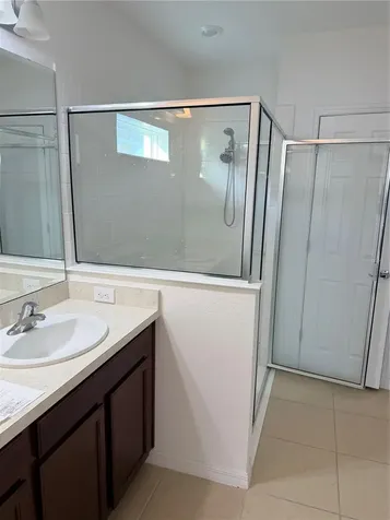 4209 Beargrass Street Clermont FL 34714