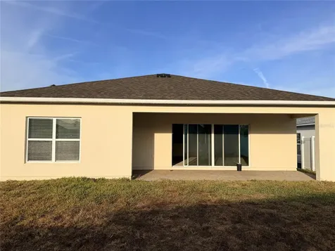 4209 Beargrass Street Clermont FL 34714