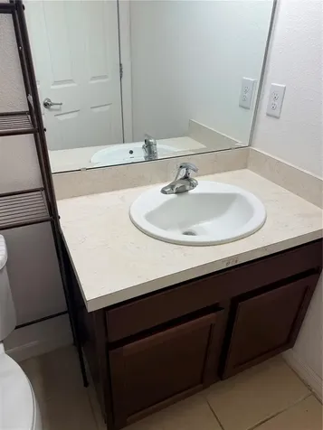 4209 Beargrass Street Clermont FL 34714