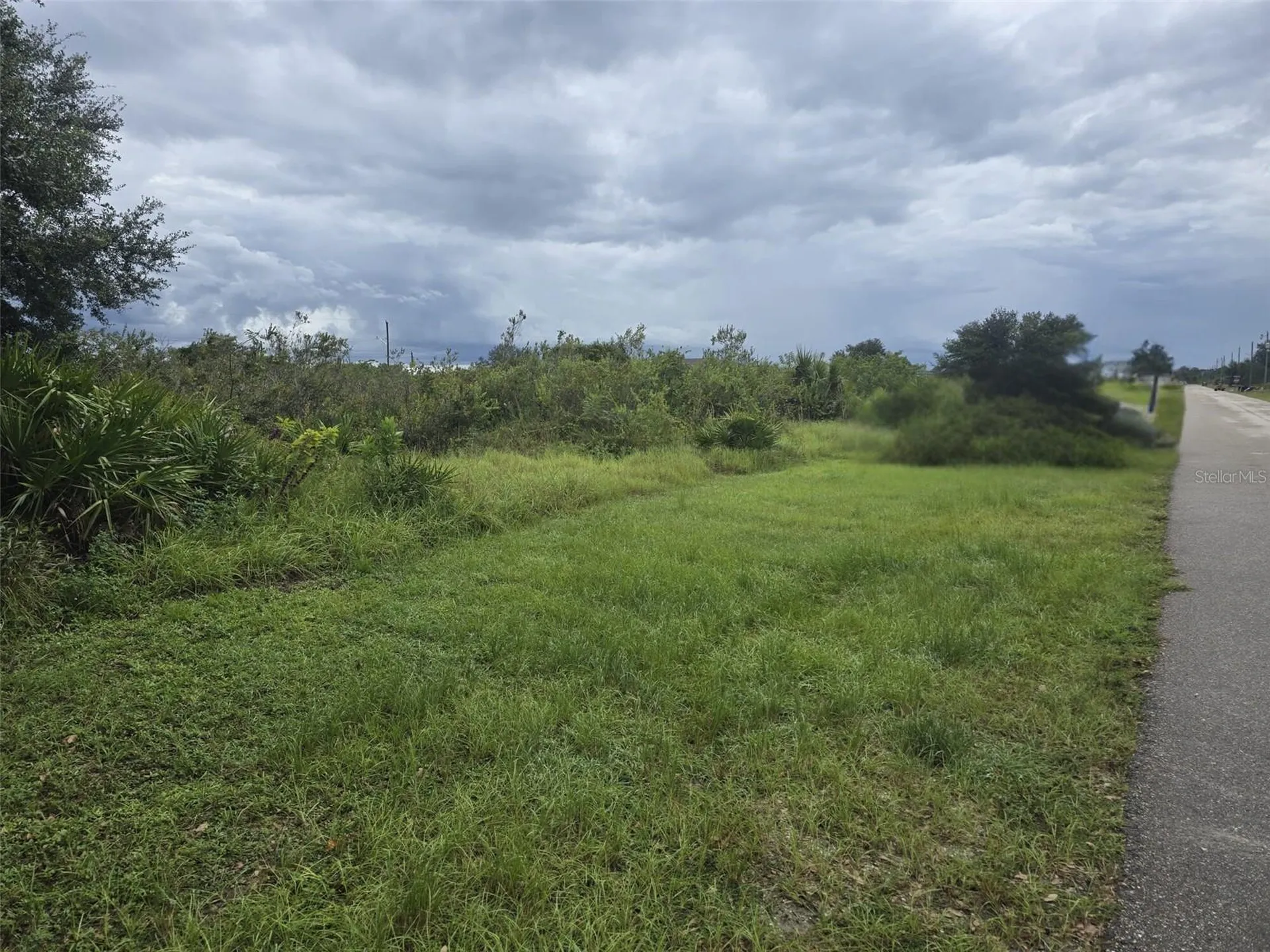 2605 70th Street W Lehigh Acres FL 33971