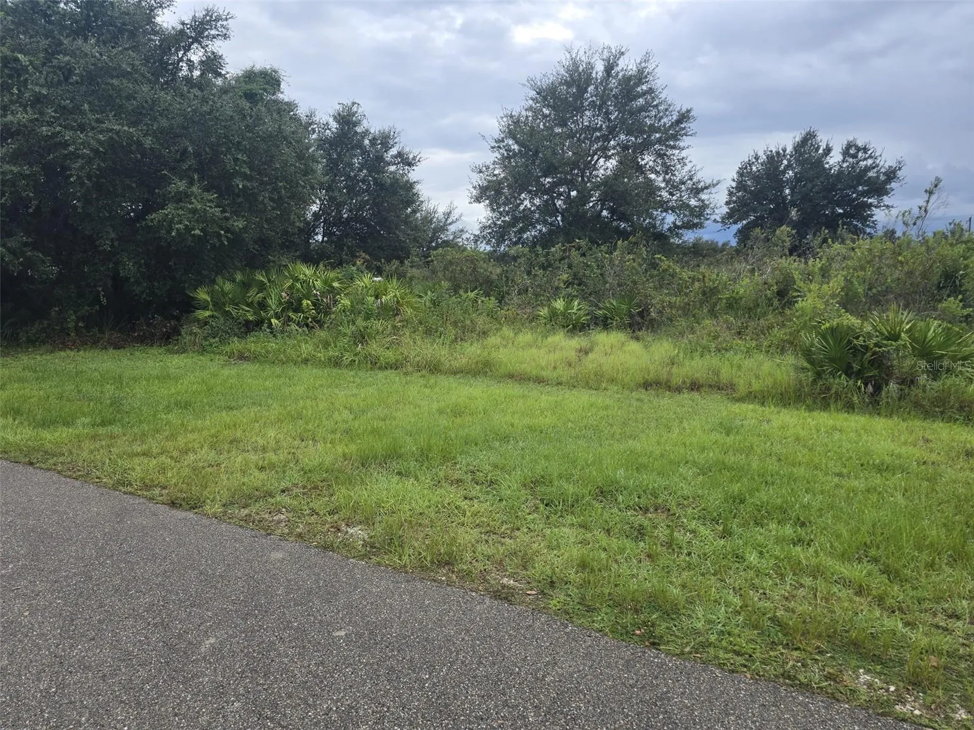 2605 70th Street W Lehigh Acres FL 33971