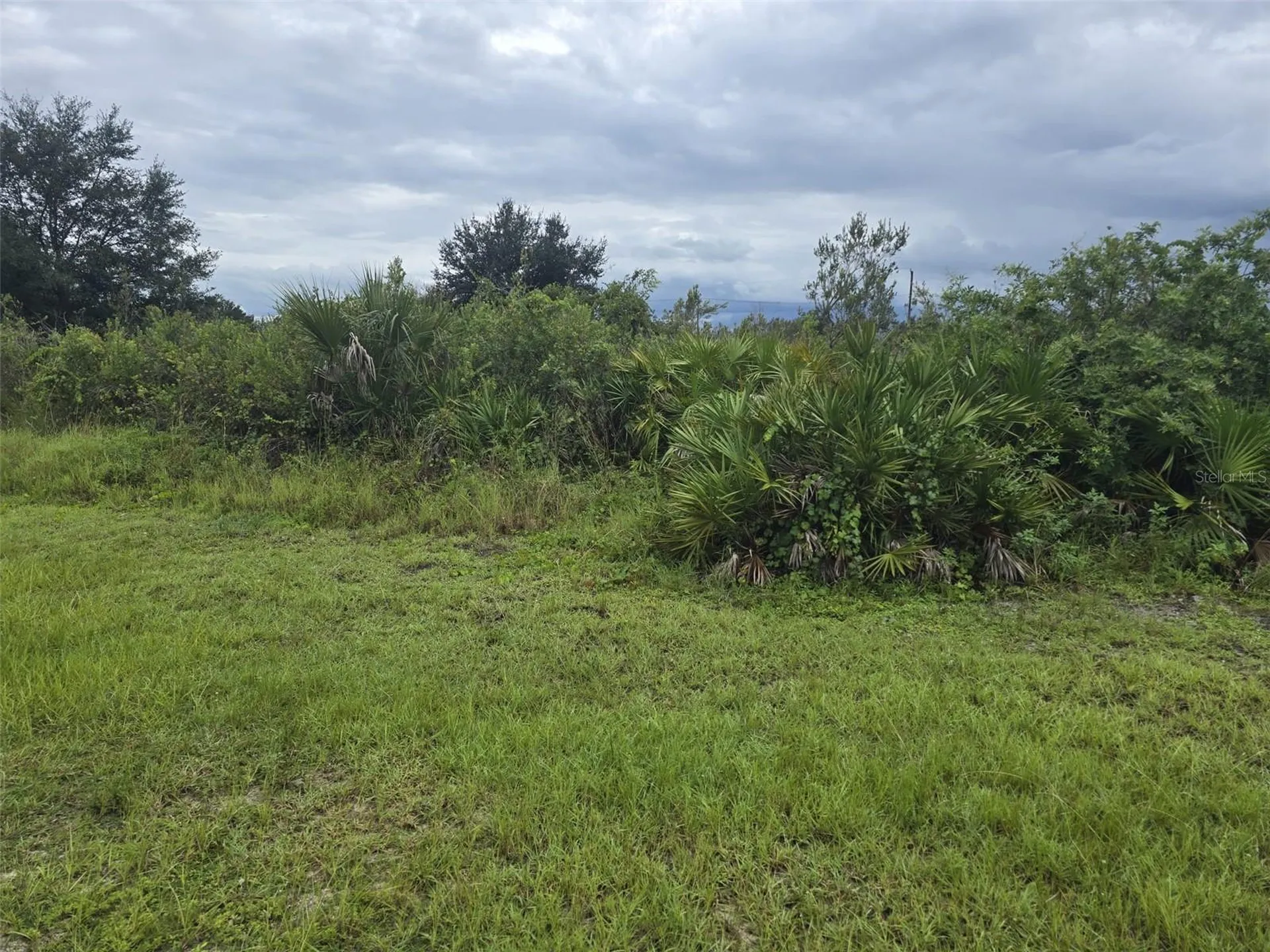 2605 70th Street W Lehigh Acres FL 33971
