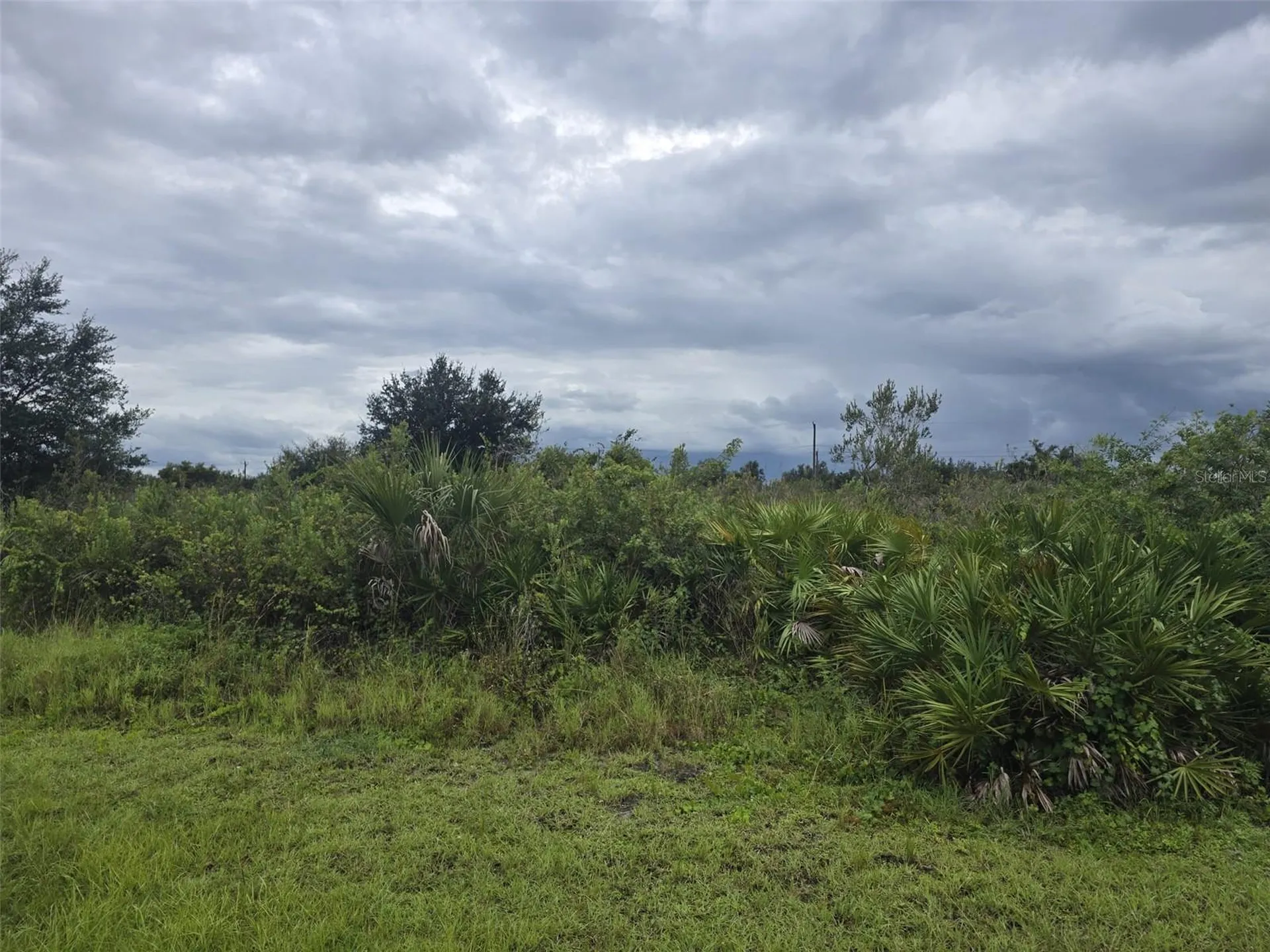 2605 70th Street W Lehigh Acres FL 33971
