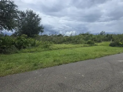 2605 70th Street W Lehigh Acres FL 33971