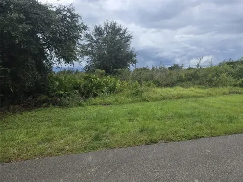 2605 70th Street W Lehigh Acres FL 33971