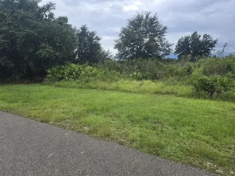 2605 70th Street W Lehigh Acres FL 33971
